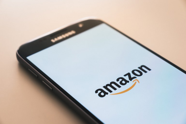Qtum (QTUM) Enters "Historic Partnership" With Amazon Web Services, Surges 5% 15