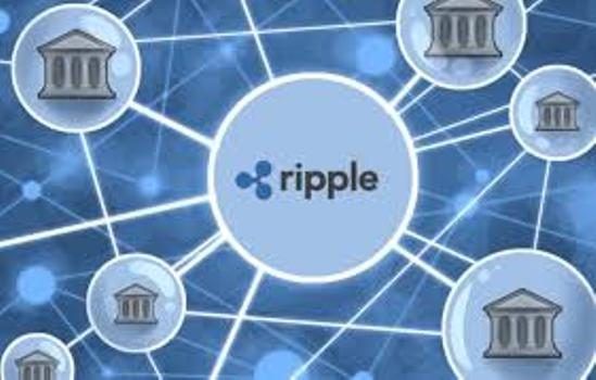 Is Ripple's (XRP) The Microsoft Of The Crypto World? 14