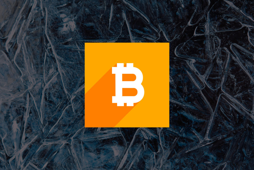 ICE: Bakkt Bitcoin (BTC) Futures To Launch On December 12 1