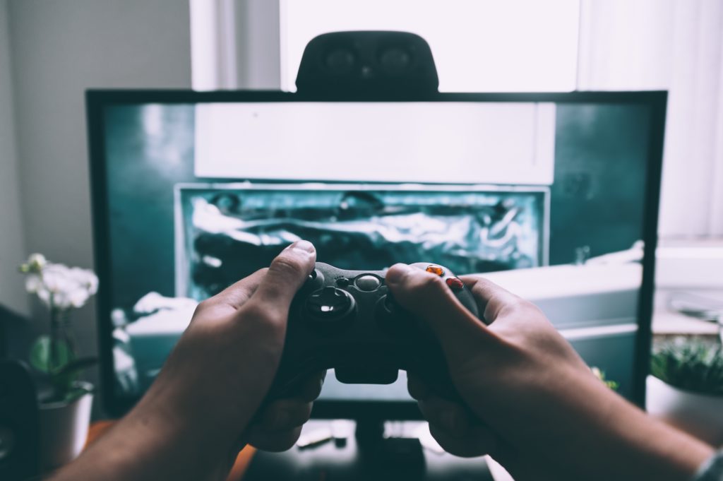 FBI: 'Call Of Duty' Players Turn To Cryptocurrency Hacking, $3 Million Stolen 1
