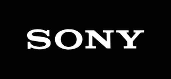 Tech Giant Sony Creates A Multi-Purpose Crypto Hardware Wallet With New Security Features 15