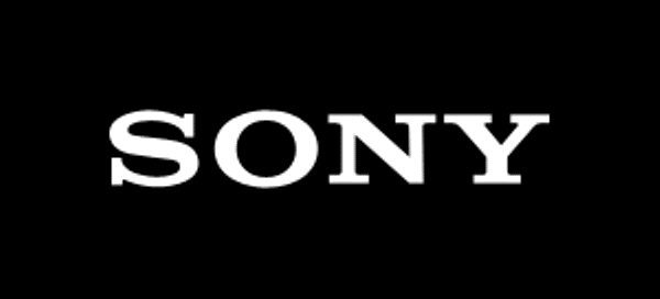 Tech Giant Sony Creates A Multi-Purpose Crypto Hardware Wallet With New Security Features 14