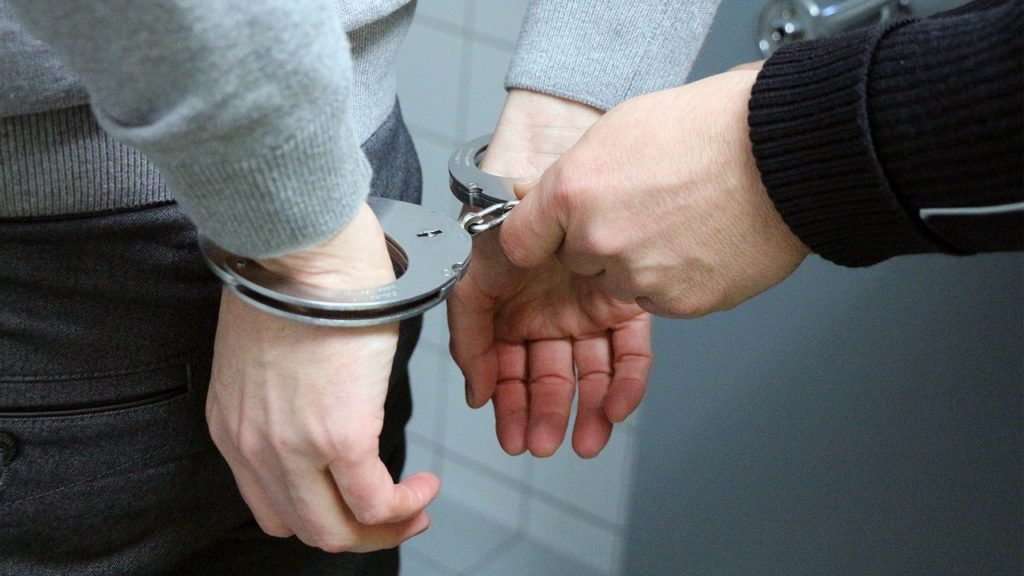 Cryptocurrency Hackers Arrested in Turkey 1
