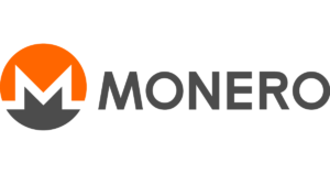 Monero Fees Drop to 0.0001 XMR on Binance and Bittrex After Hard Fork 16