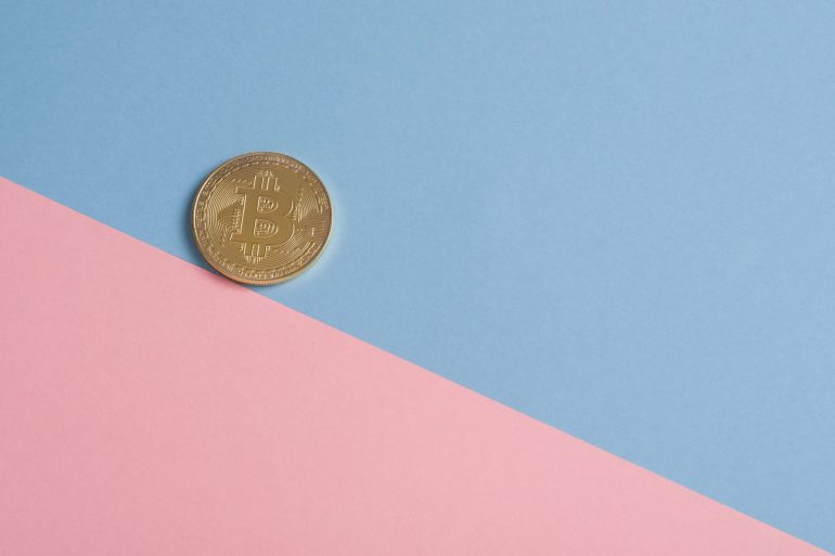 Novogratz Bitcoin Prediction: BTC To Surpass $20,000 After Q2 2019 16