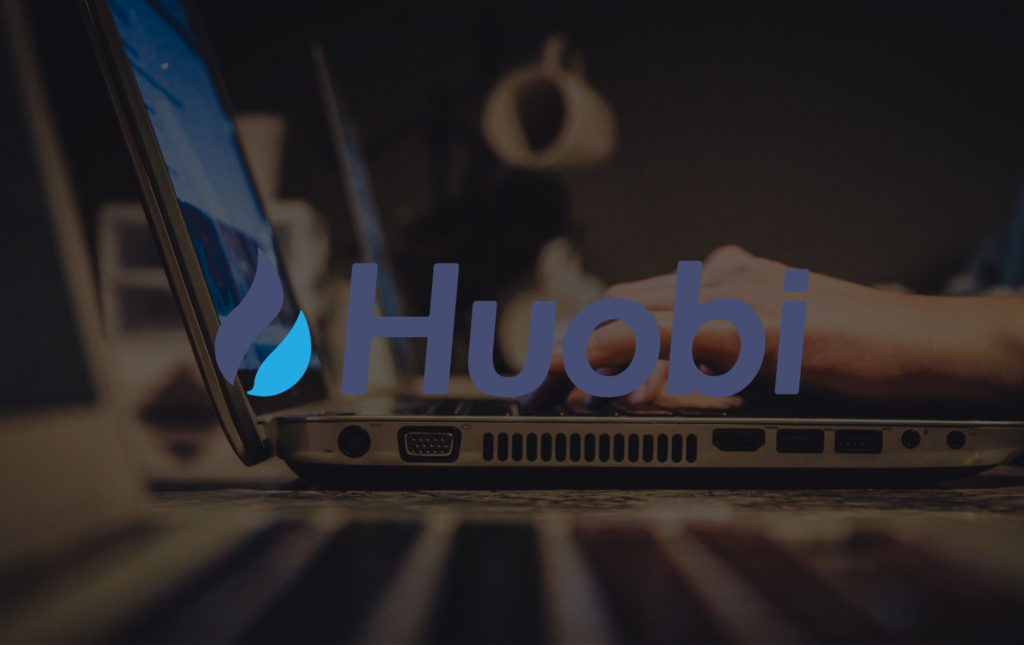 Crypto Platform Huobi Launches 'All-In-One' Stablecoin Amid Tether Fears 3