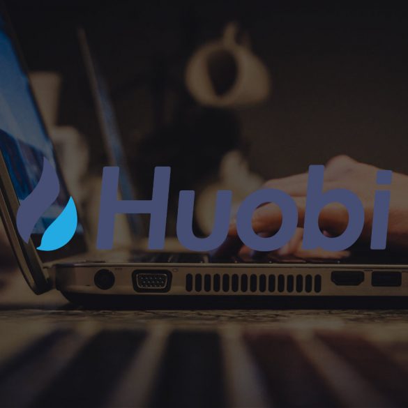 Crypto Platform Huobi Launches 'All-In-One' Stablecoin Amid Tether Fears 11