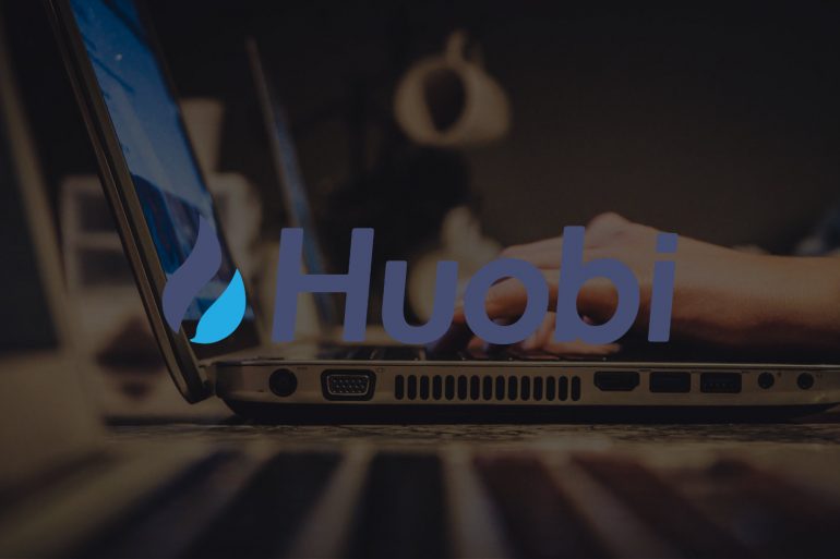 Crypto Platform Huobi Launches 'All-In-One' Stablecoin Amid Tether Fears 18
