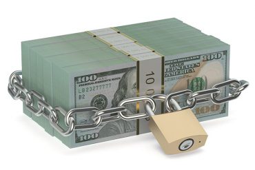 Binance Locks Down User’s Wallet Holding 1200 BTC 11