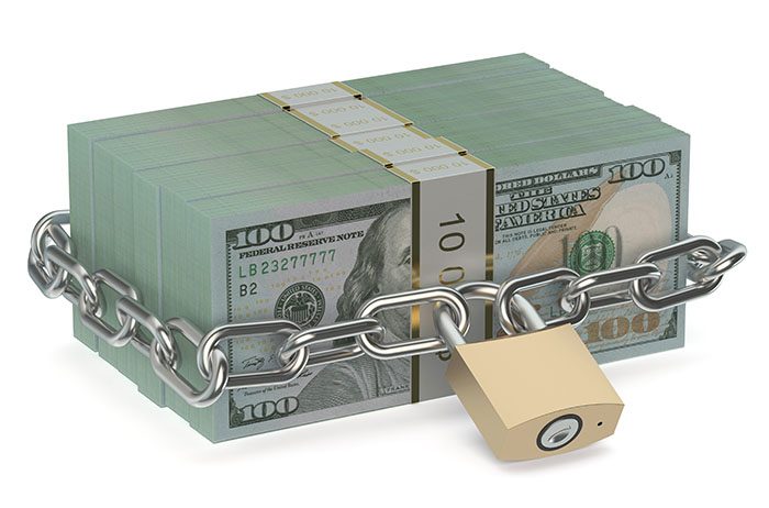 Binance Locks Down User’s Wallet Holding 1200 BTC 19