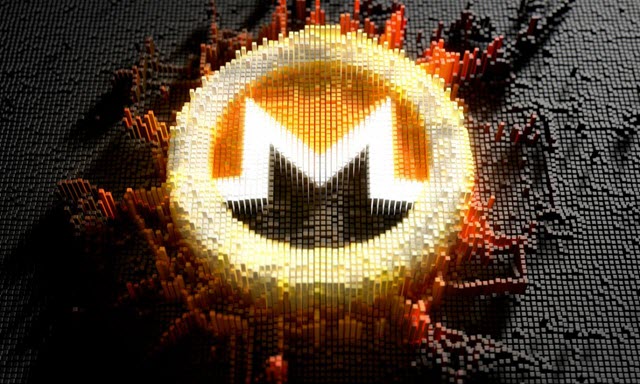 Monero Fees Drop to 0.0001 XMR on Binance and Bittrex After Hard Fork 12
