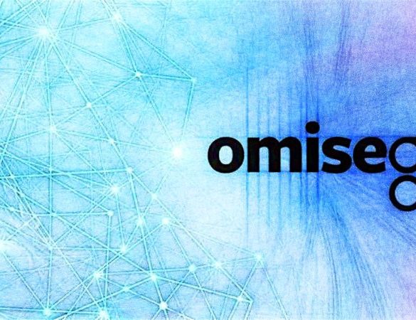 OmiseGO Close To Completing Plasma Integration 12