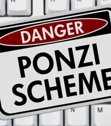 US-Based Bitcoin Hedge Fund To Cough Up $2.5 Million For Running A Ponzi Scheme 13