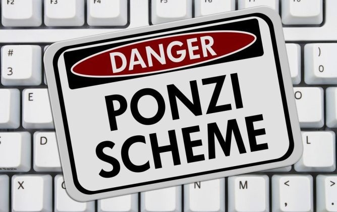 US-Based Bitcoin Hedge Fund To Cough Up $2.5 Million For Running A Ponzi Scheme 19