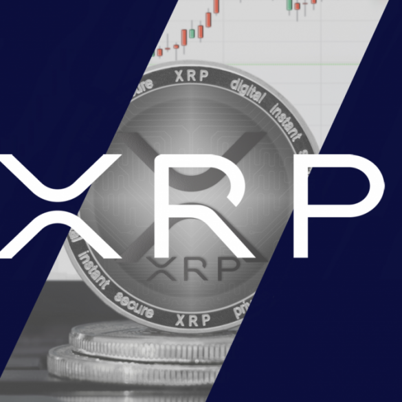 XRP Sales Doubled in Q3 2018, Ripple Reports 16