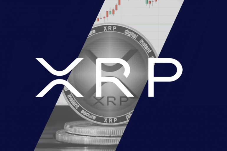 XRP Sales Doubled in Q3 2018, Ripple Reports 18