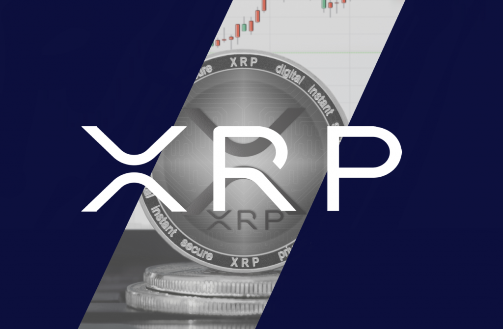 XRP Sales Doubled in Q3 2018, Ripple Reports 12
