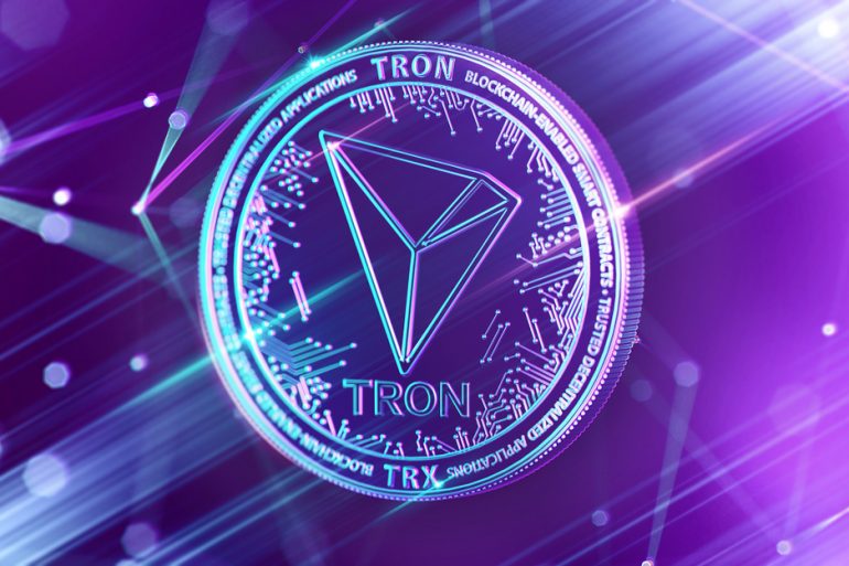 Tron-based USDT to Launch in Three Days. “We’re Getting Lots of Interest From These Institutional Investors." Justin Sun Says 14