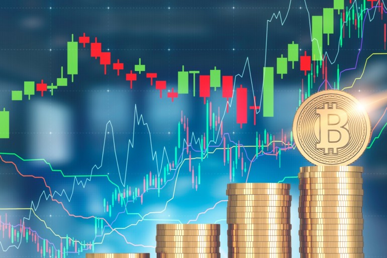 Cryptocurrency Exchange Platform ‘Coincheck’ Resumes Account Opening and Trading of Few Virtual Currencies 13