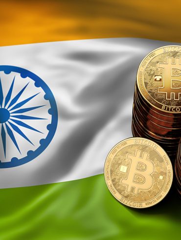 Cryptocurrency Faces Blanket Ban in India 13