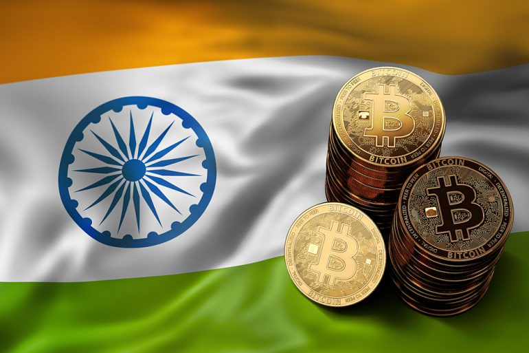Cryptocurrency Faces Blanket Ban in India 15