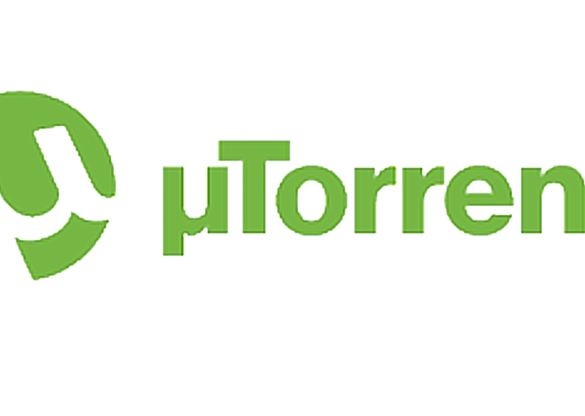 BitTorrent’s Recently Launched µTorrent Web, Passes 1 Million Daily Active Users 10