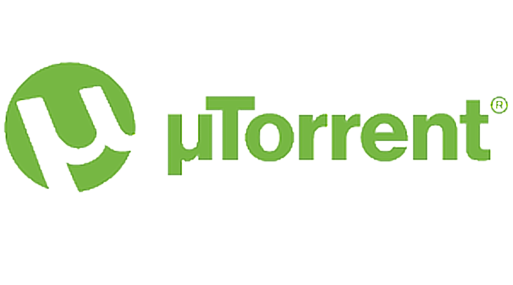 BitTorrent’s Recently Launched µTorrent Web, Passes 1 Million Daily Active Users 17