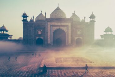 Bitcoin (BTC), Ethereum (ETH), XRP ATMs Launch In India To Bypass RBI Ban 12