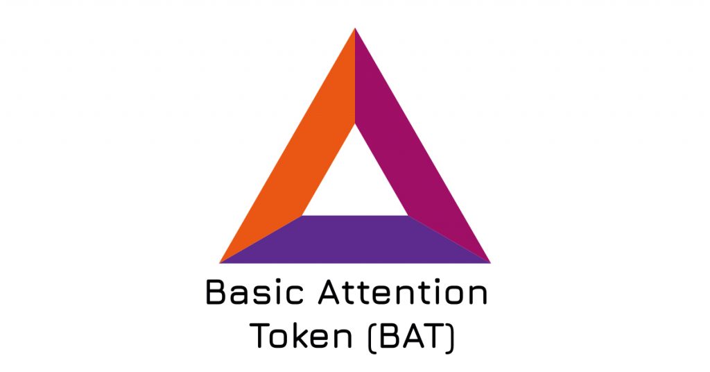 bat crypto forum