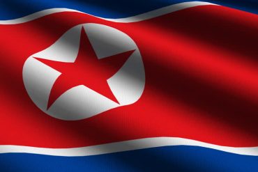 North Korea Announces International Blockchain and Cryptocurrency Summit 14