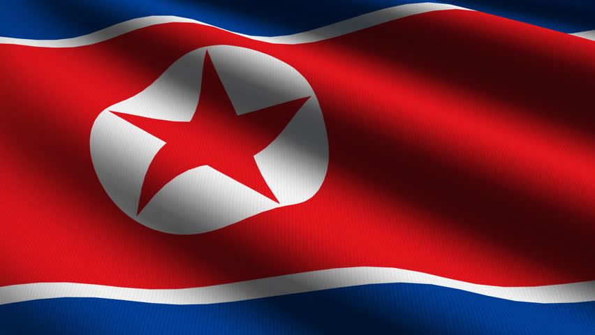 North Korea Announces International Blockchain and Cryptocurrency Summit 12