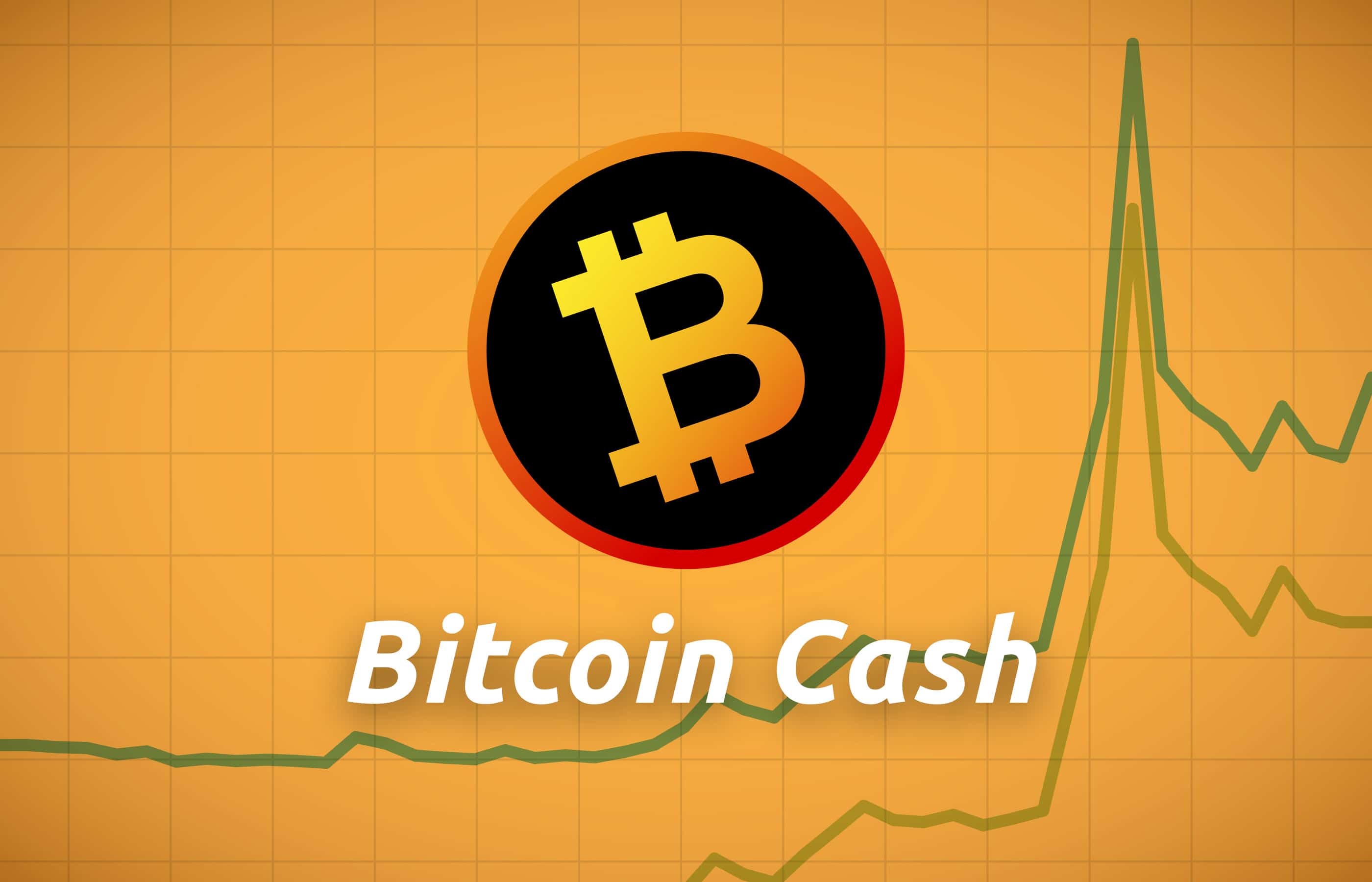 Bitcoin Cash [BCH] Stellar Performance Leaving Leading Coins [XRP ETH BTC] in Dust 14