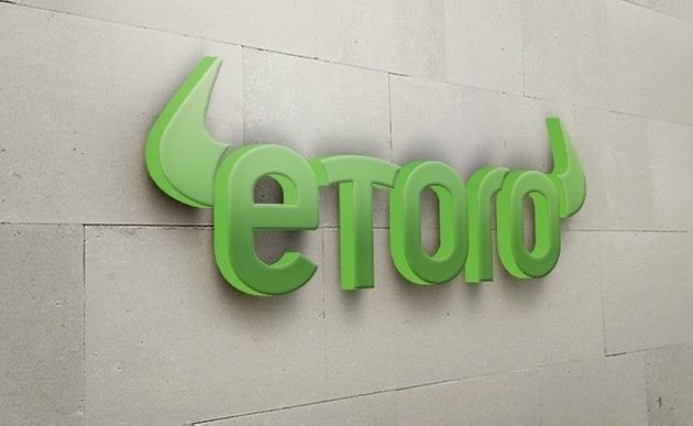 Trading Platform 'eToro' Launches New Cryptocurrency Wallet 17