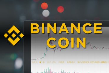 CoinPayments Integrates Binance Coin, BNB Now Accepted by 2.3 Million Merchants 10