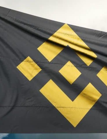 Binance CEO Hints at How XRP can Become a Base Currency on the Platform 13