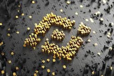 Binance Expands Its Stablecoin Market with New Pairs for LTC, TRX, BCHSV and BCHABC 14
