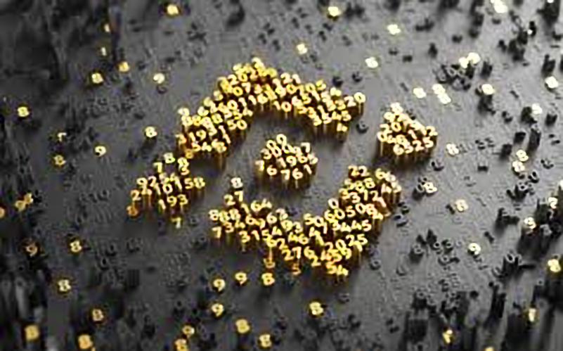 Binance Expands Its Stablecoin Market with New Pairs for LTC, TRX, BCHSV and BCHABC 10