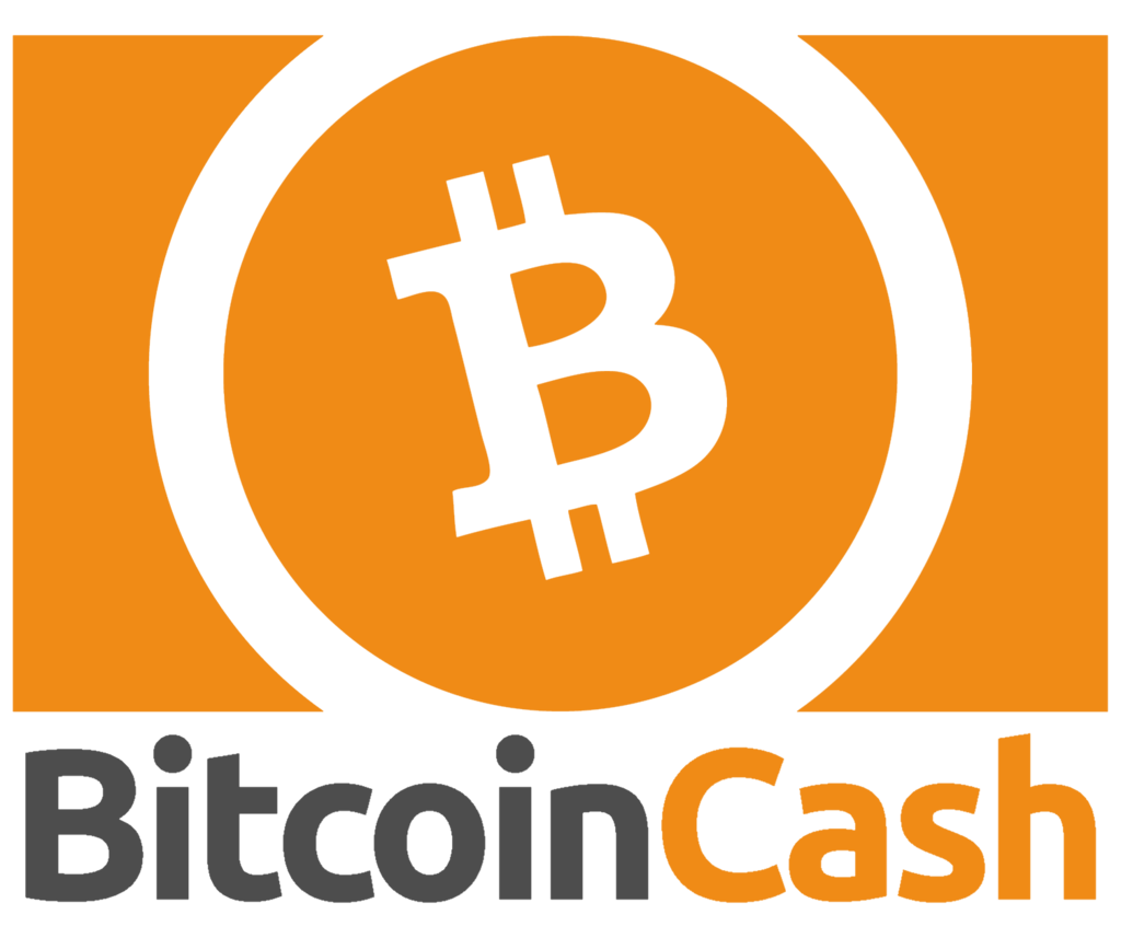 Bitcoin Cash BCH Hard Fork