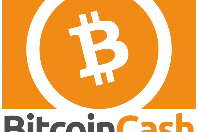 Bitcoin Cash Hard Fork Price