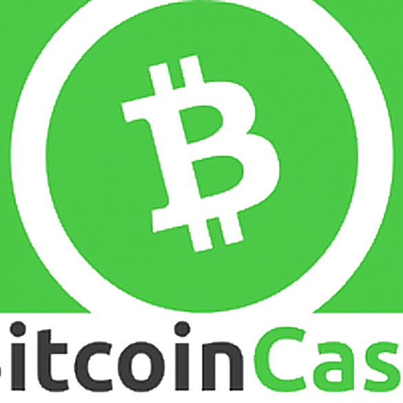 How Bitcoin Cash (BCH) Is Making Strides in Accelerating Crypto Adoption 12