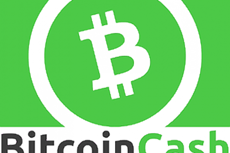 How Bitcoin Cash (BCH) Is Making Strides in Accelerating Crypto Adoption 14