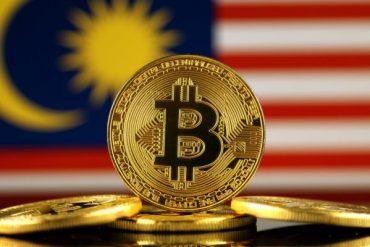 Malaysia Set to Enforce Cryptocurrency Regulations in Q1 2019, Says Finance Minister 16