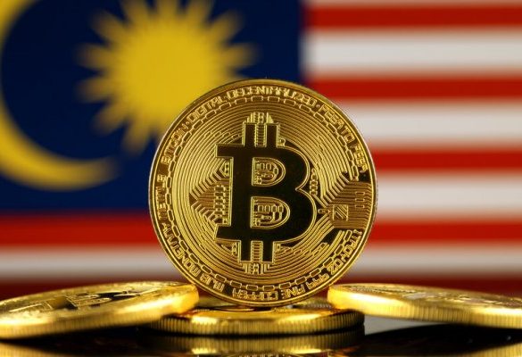 Malaysia Set to Enforce Cryptocurrency Regulations in Q1 2019, Says Finance Minister 13