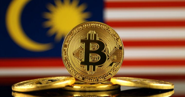 Malaysia Set to Enforce Cryptocurrency Regulations in Q1 2019, Says Finance Minister 11