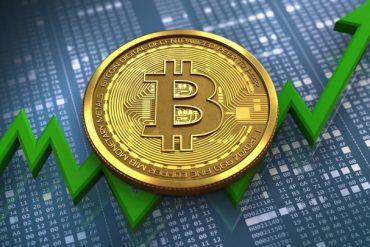 Bitcoin (BTC) Will Cost About 9500 USD by The End of the Year, Panel of Experts Predicts 11