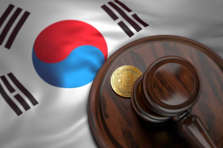 Cryptocurrency Investor Protection Laws are Necessary, says Korean Bar Association 15