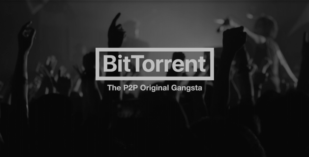 Why the BitTorrent (BTT) Token Sale Will Be Like No Other 1