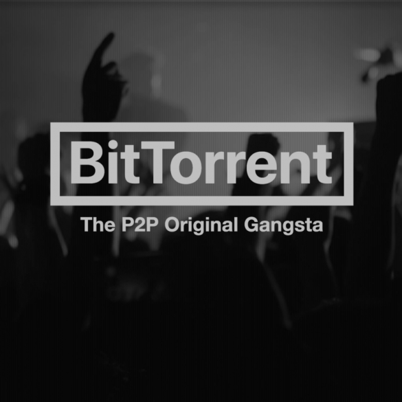 BitTorrent (BTT) Now Supported by Leading Crypto Payment Processor of CoinPayments 10
