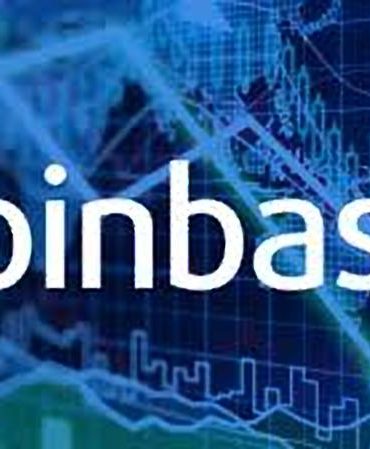 Coinbase Opens its Doors to Customers in 6 New European Markets 14