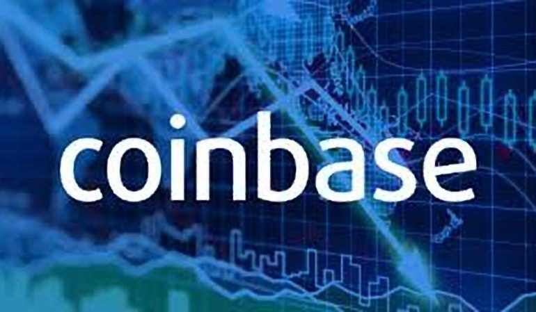 Coinbase Launches an OTC Trading Desk to Cater for Demand from Institutional Clients 17